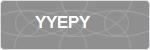 YYEPY