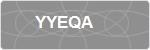 YYEQA