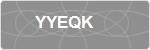 YYEQK