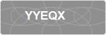 YYEQX