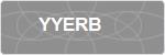 YYERB