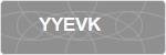 YYEVK