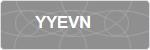 YYEVN
