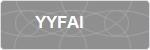 YYFAI