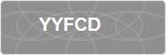 YYFCD