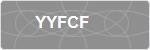YYFCF