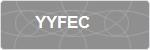 YYFEC
