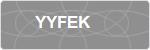 YYFEK