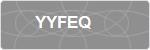 YYFEQ