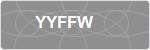 YYFFW