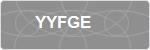 YYFGE