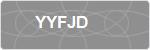 YYFJD