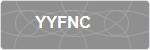 YYFNC