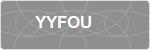 YYFOU