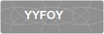 YYFOY