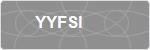 YYFSI