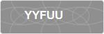 YYFUU