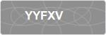 YYFXV
