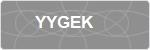 YYGEK