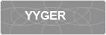 YYGER