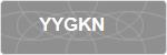 YYGKN