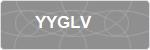 YYGLV