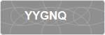 YYGNQ