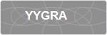 YYGRA