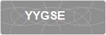 YYGSE