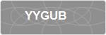 YYGUB