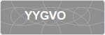 YYGVO