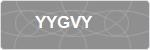 YYGVY