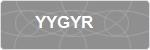 YYGYR