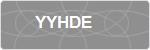 YYHDE