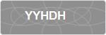 YYHDH