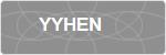 YYHEN