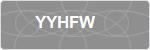 YYHFW