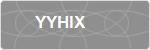 YYHIX