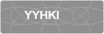 YYHKI