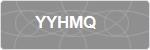 YYHMQ