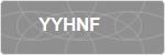 YYHNF