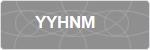YYHNM