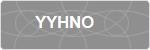 YYHNO