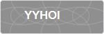 YYHOI