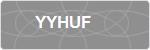 YYHUF