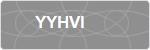 YYHVI