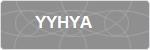 YYHYA