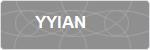 YYIAN