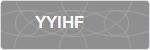 YYIHF