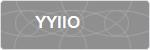YYIIO